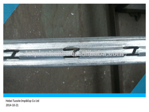 el proveedor de los <span class=keywords><strong>postes</strong></span> de metal <span class=keywords><strong>para</strong></span> la <span class=keywords><strong>viña</strong></span> - Product Image 1
