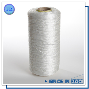 300D/1x3 Xoắn Viscose Rayon sợi filament - Product Image 6