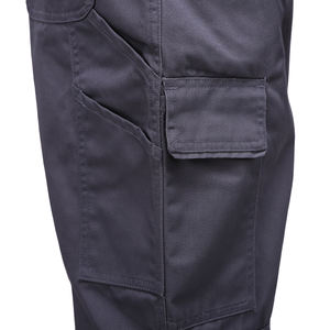 Wholesale <strong>Trousers</strong> Cargo <strong>Work</strong> Pants for Men and <strong>Women</strong> - Product Image 3