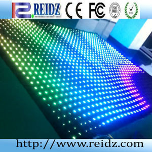 bolas de luces para fiestas - Product Image 1