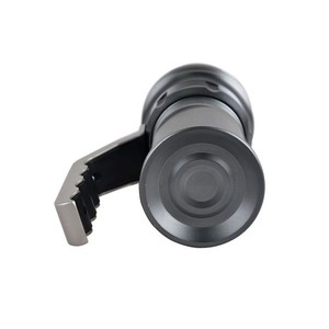 Potente Lámpara Minera <span class=keywords><strong>de</strong></span> 800 lm, Linterna <span class=keywords><strong>de</strong></span> Mano con 4 Modos - Product Image 3