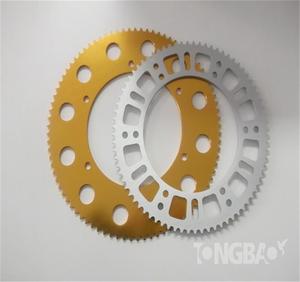 Piñón <span class=keywords><strong>Tony</strong></span> <span class=keywords><strong>Kart</strong></span> - Product Image 1