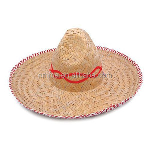 Find Wholesale mini sombrero hat For 