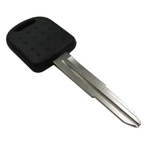 กุญแจรถทรานสปอนเดอร์อเนกประสงค์,สำหรับ Suzuki Swift Key Shell ไม่มีโลโก้