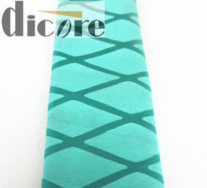 Durable abrasión antideslizante tubos / tubería para palo de <span class=keywords><strong>hockey</strong></span> - Product Image 2