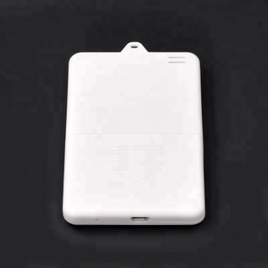 Thiết Bị Theo Dõi Cá Nhân Đầu Đọc RFID Tích Hợp Với Thẻ ID Sinh Viên Để Tham Dự Nhân Viên Hoặc Nhận Dạng Sinh Viên P700 - Product Image 2