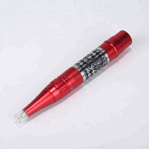 Corée Technologie Microblading Tatouage Machine Numérique Maquillage Permanent <span class=keywords><strong>Stylo</strong></span> pour Lèvres - Product Image 1