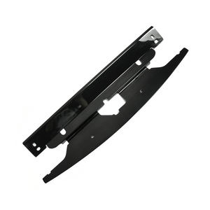 แผงระบายความร้อนหม้อน้ำไฟเบอร์กลาสสำหรับ Mazda MX5 NB - Product Image 4