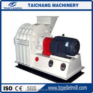 Ce machine agricole <span class=keywords><strong>copeaux</strong></span> <span class=keywords><strong>de</strong></span> <span class=keywords><strong>bois</strong></span> concasseur / broyage <span class=keywords><strong>de</strong></span> <span class=keywords><strong>bois</strong></span> machine / riz <span class=keywords><strong>de</strong></span> feuilles <span class=keywords><strong>de</strong></span> paille <span class=keywords><strong>bois</strong></span> broyeur à marteaux - Product Image 1