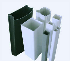 пластиковые <span class=keywords><strong>i</strong></span> угол - Product Image 1