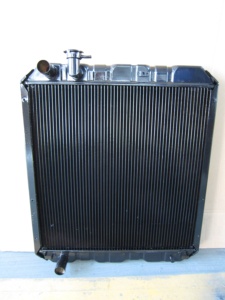 Buy Wholesale Radiator For 4be1 Right From Fast Shipping Merchants Alibaba Com