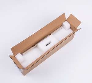 Emballage d'origine pour Epson PLQ-20 unité principale d'impression métal Mylar <span class=keywords><strong>clapet</strong></span> pour Passbook imprimante pièces de rechange imprimante de haute qualité - Product Image 5