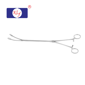 Vats instrumentos de cirurgia olacópica - Product Image 2