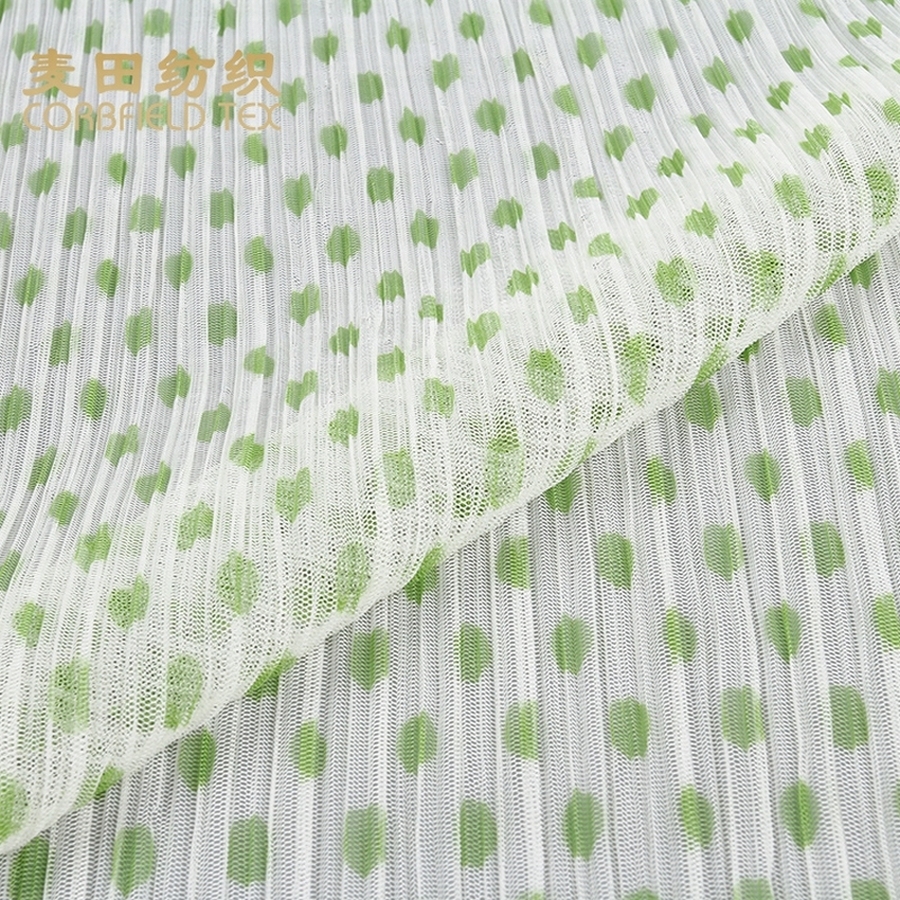 Meilleur vente utile célèbre marque 100% polyester piqué tricot