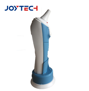 Body <strong>Fever</strong> Digital Infrared Thermometer <strong>Ear</strong> <strong>Temperature</strong> Gun - Product Image 6