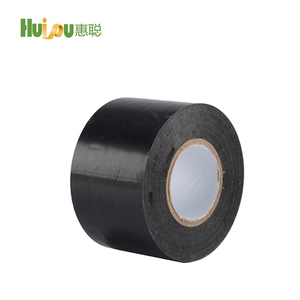 Entrega de fábrica suministro de cinta pvc/globo cinta pvc - Product Image 1