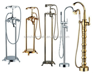 <span class=keywords><strong>Baignoire</strong></span> en fonte à pattes de chaise pour <span class=keywords><strong>petite</strong></span> salle de bain, en promotion - Product Image 5