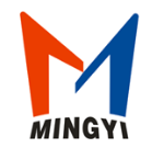 Jieyang Mingyi Hardware Industrial Co., Ltd. logo