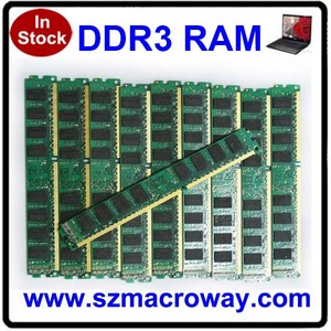 합리적인 가격 좋은 품질 도매 <span class=keywords><strong>Ddr3</strong></span> Ram 8 기가바이트 - Product Image 5