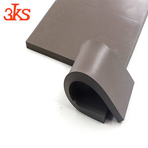 ซิลิกาเจลตัวดูดซับสไตล์ใหม่ - Product Image 2