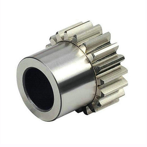 طقم معدات قيادة لريكو أفيسيو 7700747599, مطور كبير ، Dacia Logan 1015/1018 - Product Image 2