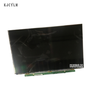 Panel <span class=keywords><strong>LCD</strong></span> Laptop 13,3 Inci LSN133KL01-801 HN133WU3-100 untuk Layar <span class=keywords><strong>Samsung</strong></span> NP900X3 - Product Image 1