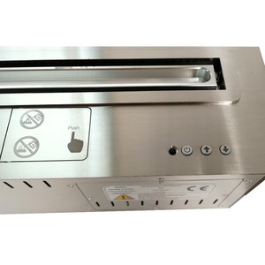 Offre Spéciale 1200mm moderne Maison Éco Intelligent-feu <span class=keywords><strong>Cheminée</strong></span> Bio <span class=keywords><strong>Éthanol</strong></span> - Product Image 4