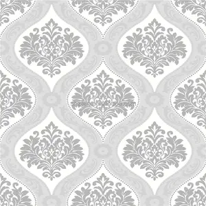 davao city home decor vinyl wallpaper