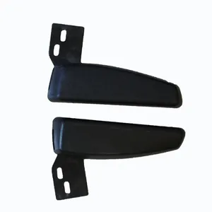 PU Tractor Seat Arm Rest for Sale