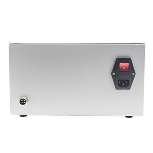 12 V 24 V 36 V 48 V 72 v 20A li-ion/kurşun Asit akü deşarj kapasitesi test cihazı - Product Image 4