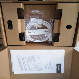 FG-60E 10 X GE RJ45พอร์ตที่มีการจัดการสูงสุด FortiAPs Firewall FG-60E สำหรับการรักษาความปลอดภัยไฟร์วอลล์เครือข่าย - Product Image 3