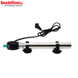 Seabillion HL-188 500 watt scaldacqua <span class=keywords><strong>per</strong></span> acquari <span class=keywords><strong>per</strong></span> acquari e accessori <span class=keywords><strong>per</strong></span> laghetti riscaldatore completamente sommergibile - Product Image 3
