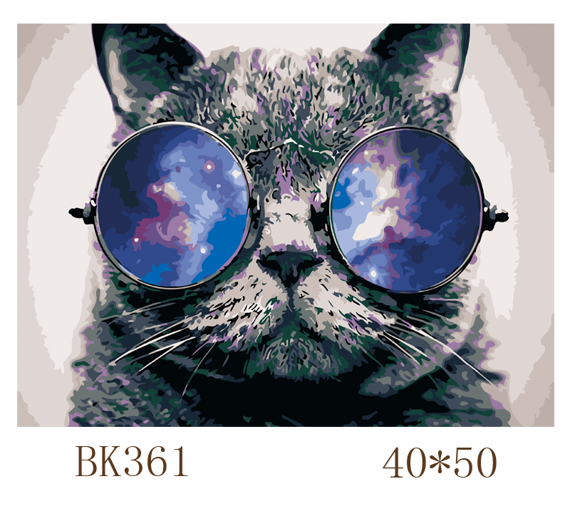 Chat