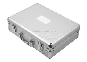 Máy Đo Độ Nhám Bề Mặt Riêng Biệt SRT-6200S Với Phép Đo Thông Số Ra, Rz, Rq, Rt - Product Image 6