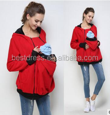 Venta al por mayor mujeres lindas y sin ropa-Compre online los mejores  mujeres lindas y sin ropa lotes de China mujeres lindas y sin ropa a  mayoristas | Alibaba.com