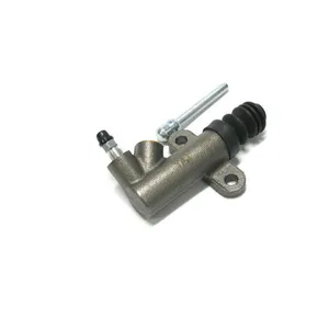 Power Supplier Hydraulic Auto Body Parts Clutch Slave Cylinder