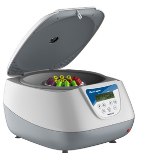 Gelsonlab HSTC-NextspinP לתכנות צנטריפוגה - Product Image 1