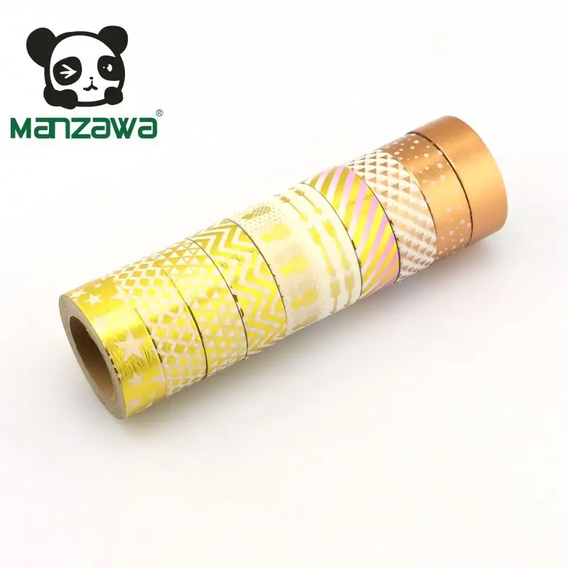 taobao painting protective covering film masking tape made in China