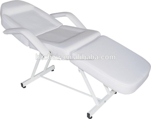 2015 completa en especificaciones blancanieves silla <span class=keywords><strong>de</strong></span> masaje para salon & spa / muy barato y duradero - Product Image 1