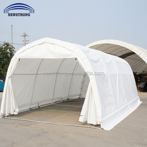 Tienda de <span class=keywords><strong>refugio</strong></span> de alta calidad - Product Image 5