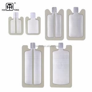 Bantalan Landasan Medis untuk <span class=keywords><strong>ESU</strong></span> - Product Image 1