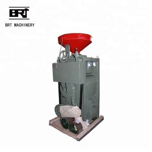 अफ्रीका लोकप्रिय चावल मिल डीजल इंजन एस. बी. 50 एस. बी. 30 - Product Image 2