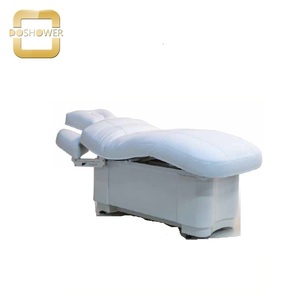 <span class=keywords><strong>V3</strong></span> cama de masaje de rodillos de masaje cama terapia de masaje cama - Product Image 1