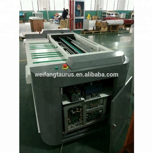 Taurus in offset tấm máy làm nhiệt tấm <span class=keywords><strong>ctp</strong></span> giá máy làm - Product Image 6