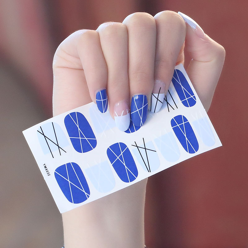 Bleu