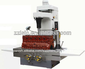 bellas aburrido máquina t8018b t8018a t8018c - Product Image 1