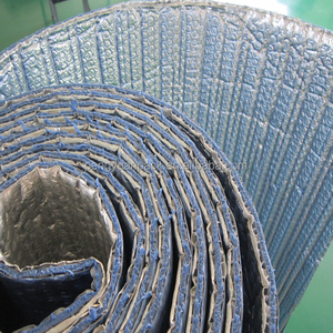 Tường Cách Nhiệt Bọt Cách Nhiệt Cách Âm Vật Liệu Cách Nhiệt Cho Xe - Product Image 2