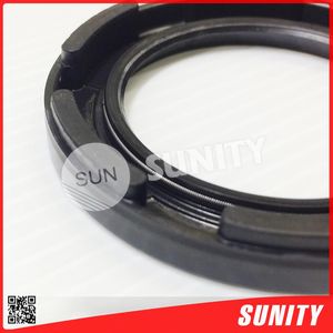 Taiwan Made <b>Agricultural</b> diesel Engine Parts M85 Sc6 44mm X 65mm X 9mm GJ7422P Oil Seal - Product Image 4