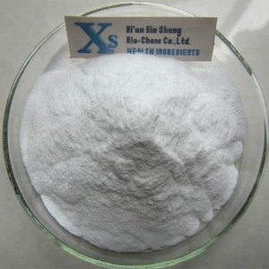 Alta calidad Kosher GMP Natural cebada brote polvo - Product Image 1