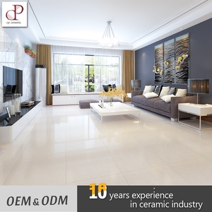 600X600 Mm Baldosas de Bangladesh Precio <span class=keywords><strong>Gres</strong></span> Porcelanico Cristalizado Nano <span class=keywords><strong>Rosa</strong></span> Azulejo de Porcelana - Product Image 1